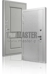 GR-Сенат | Фото 25193