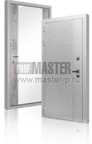 GR-Сенат | Фото 25196