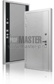 GR-Сенат | Фото 25199