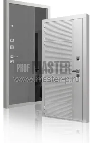 GR-Сенат | Фото 25202