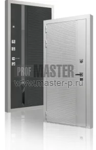 GR-Сенат | Фото 25205