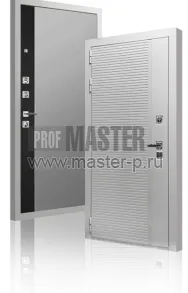 GR-Сенат | Фото 25208