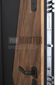 GR-Пифагор | Фото 25211