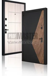 GR-Пифагор | Фото 25214