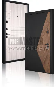 GR-Пифагор | Фото 25217