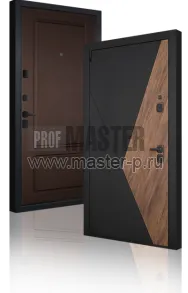 GR-Пифагор | Фото 25220