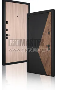 GR-Пифагор | Фото 25223