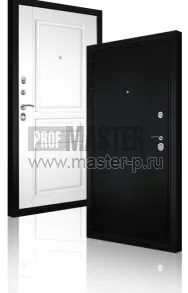 GR-Афина | Фото 25229