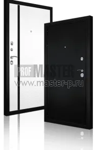 GR-Афина | Фото 25232