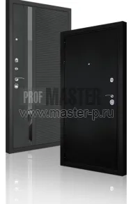 GR-Афина | Фото 25235