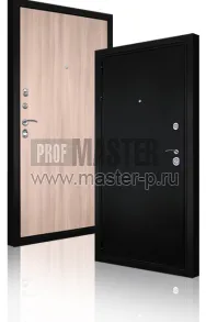 GR-Афина | Фото 25241