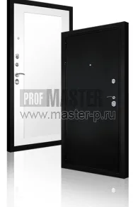 GR-Афина Z | Фото 25256