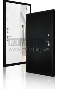 GR-Афина Z | Фото 25253