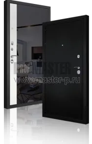 GR-Афина Z | Фото 25250