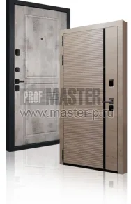 GR-Брайтон | Фото 25259