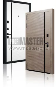 GR-Брайтон | Фото 25262