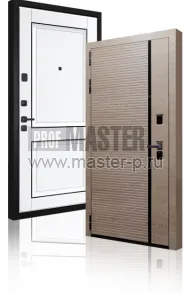 GR-Брайтон | Фото 25265