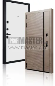 GR-Брайтон | Фото 25268