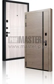 GR-Брайтон | Фото 25271