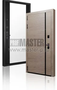 GR-Брайтон Z | Фото 25274