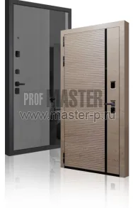 GR-Брайтон Z | Фото 25277