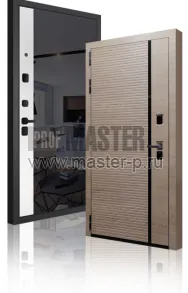 GR-Брайтон Z | Фото 25280