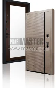 GR-Брайтон Z | Фото 25283