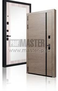 GR-Брайтон Z | Фото 25286