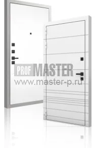 GR-Гектор | Фото 25289