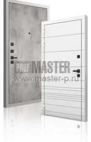 GR-Гектор | Фото 25292