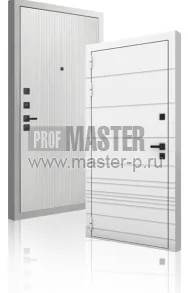 GR-Гектор | Фото 25295