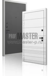 GR-Гектор | Фото 25298