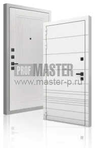 GR-Гектор | Фото 25301