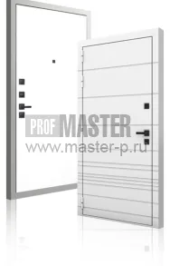 GR-Гектор | Фото 25304