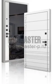 GR-Гектор Z | Фото 25319