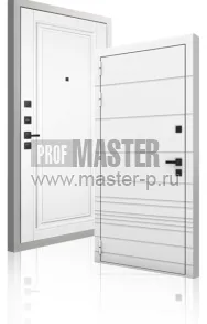 GR-Гектор Z | Фото 25307