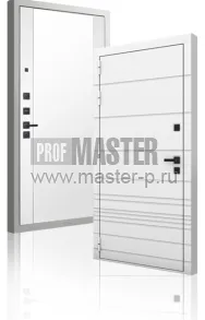 GR-Гектор Z | Фото 25310