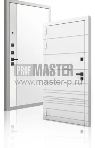 GR-Гектор Z | Фото 25313