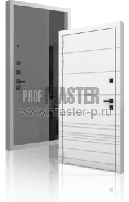 GR-Гектор Z | Фото 25316