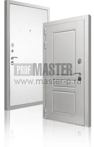 GR-Аккорд | Фото 25325