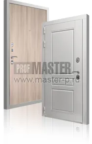 GR-Аккорд | Фото 25322