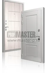 GR-Аккорд | Фото 25328