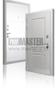 GR-Аккорд | Фото 25331