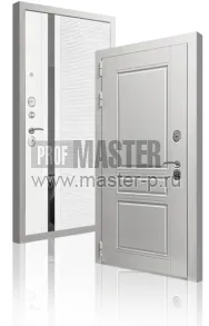 GR-Аккорд | Фото 25334