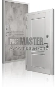 GR-Аккорд | Фото 25337