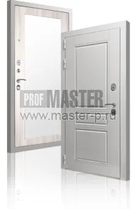 GR-Аккорд Z | Фото 25340