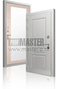 GR-Аккорд Z | Фото 25343