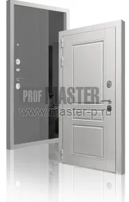 GR-Аккорд Z | Фото 25346