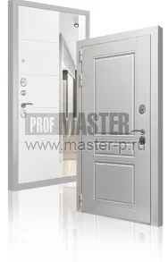 GR-Аккорд Z | Фото 25349