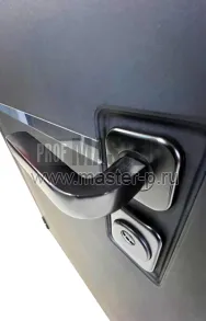 GR-Омега | Фото 25514